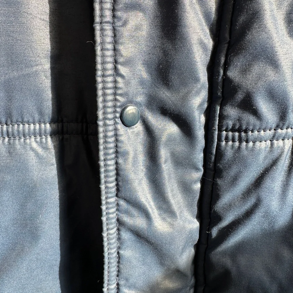 Beconta by FUSALP Snow Jacket (Small) Some wears and flaws